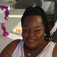 Sandra Forrest Photo 11