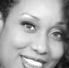 Shelia Jones Photo 14