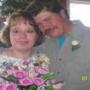 Tammy Duncan Photo 21