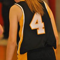 Michele Salyer Photo 4