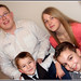 Scott Mcmaster Photo 20