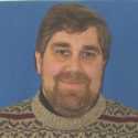 Neil Gold Photo 19