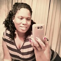 Cassandra Beasley Photo 9