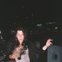 Jessica Drew Photo 17