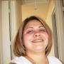 Carol Simmons Photo 30