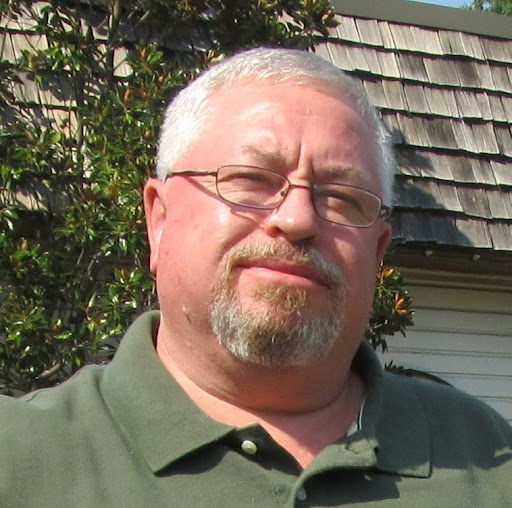 Doug Skinner Photo 11