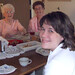 Suzanne Orr Photo 19