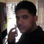 Anis Ahmad Photo 33