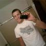 Edward Meyer Photo 24