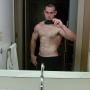 Shawn Decker Photo 23