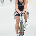 Colleen Gray Photo 25