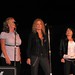 Cheryl Creamer Photo 17