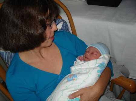 Kathy Anderson Photo 24