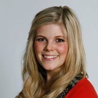 Sarah Hildebrand Photo 35