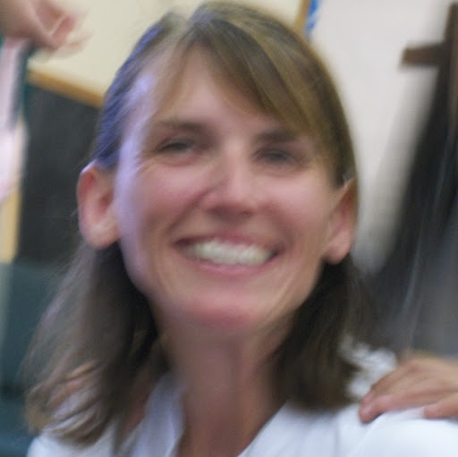 Carrie Campbell Photo 46