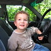 Danny Driver Photo 19