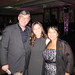Deb Christensen Photo 10
