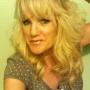 Laura Cooley Photo 22