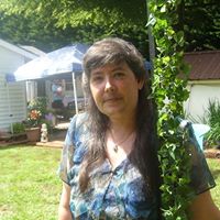 Sandy Whitaker Photo 27