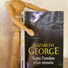 Elizabeth Reiser Photo 11