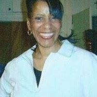 Denise Green Photo 5