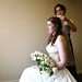 Sharon Waltz Photo 12