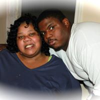Larry Heyward Photo 5