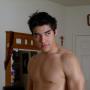 Cesar Castaneda Photo 33