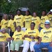Crystal Swain Photo 17