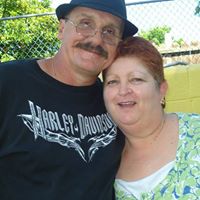 Bobby Davidson Photo 18