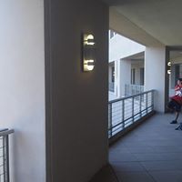 Steven Mcneal Photo 11