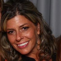 Leslie Coleman Photo 13