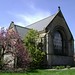 Norman Groves Photo 9