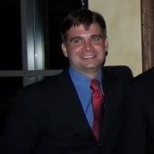 Brian Goodman Photo 38