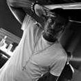 Andre Nash Photo 21