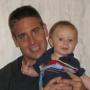 Nick Carpenter Photo 21