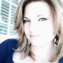 Samantha George Photo 24