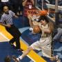 David Latimer Photo 39