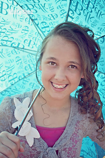 Victoria Hester Photo 31