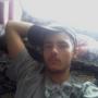 Anthony Arnette Photo 4