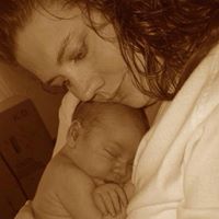 Allison Mason Photo 20