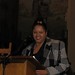 Sandra Hines Photo 22