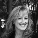 Susan Truax Photo 1