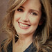Jennifer Hunton Photo 3