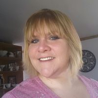Angela Coburn Photo 17