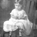 Evelyn Cooper Photo 37