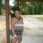 Rhonda King Photo 31
