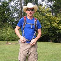 Bruce Bowers Photo 35