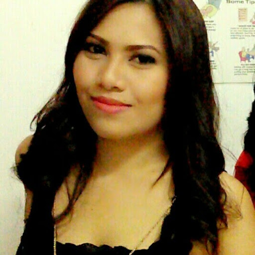 Janice Torres Photo 37