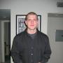 Dave Peters Photo 21
